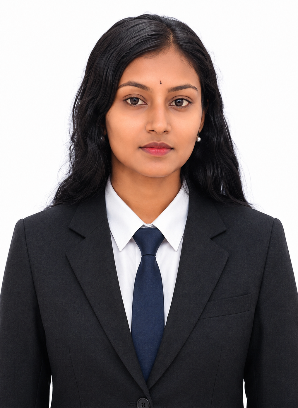 Ms. Jyotsna Shit