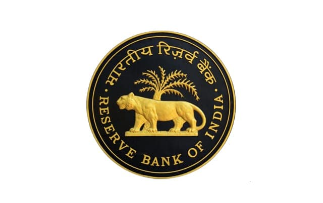 Reserve Bank of India